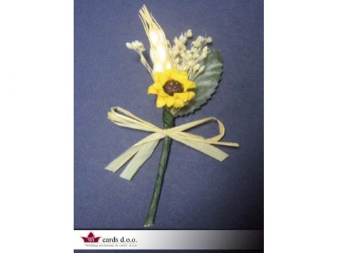 095. R95 35 din; 0,29 eur